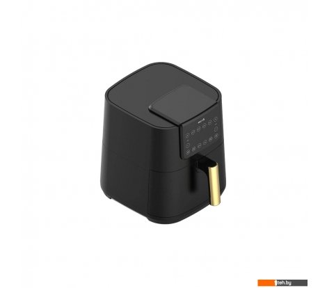  - Аэрогрили и аэрофритюрницы Deerma DEM-KZ120W - DEM-KZ120W