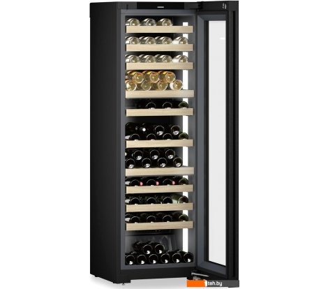  - Винные шкафы Liebherr WPgbi 5273 Vinidor Selection - WPgbi 5273 Vinidor Selection