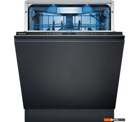  - Посудомоечные машины Siemens SN87TX00CE - SN87TX00CE