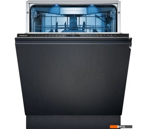  - Посудомоечные машины Siemens SN87TX00CE - SN87TX00CE