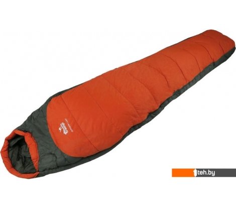  - Спальные мешки TRAMP Oimyakon T-Loft Compact TRS-048C (левая молния) - Oimyakon T-Loft Compact TRS-048C (левая молния)