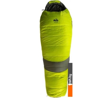  - Спальные мешки TRAMP Voyager Long TRS-052L (правая молния) - Voyager Long TRS-052L (правая молния)
