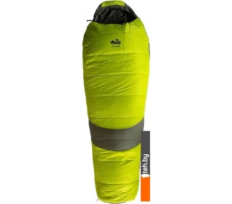  - Спальные мешки TRAMP Voyager Regular TRS-052R (левая молния) - Voyager Regular TRS-052R (левая молния)