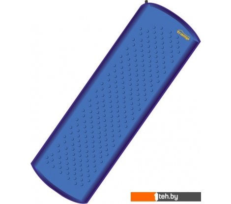  - Туристические коврики TRAMP TRI-005 - TRI-005