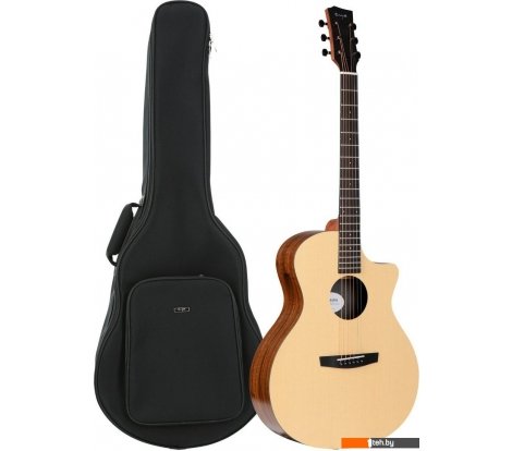  - Гитары Enya EGA-X0/NA - EGA-X0/NA