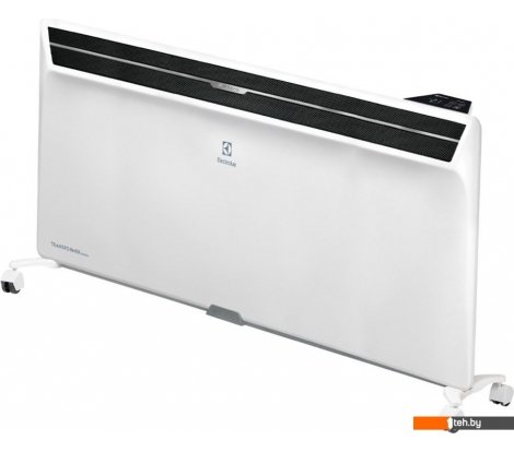  - Обогреватели Electrolux Air Gate Transformer ECH/AG2-2500 T (электронное управление, с шасси) - Air Gate Transformer ECH/AG2-2500 T (электронное управление, с шасси)