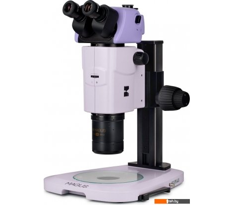  - Игры-опыты, эксперименты Magus Stereo A18T 83490 - Stereo A18T 83490