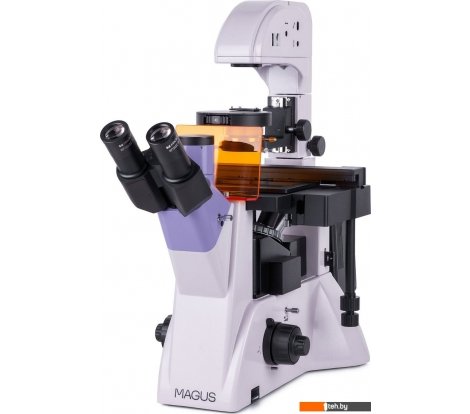  - Игры-опыты, эксперименты Magus Lum V500 82908 - Lum V500 82908