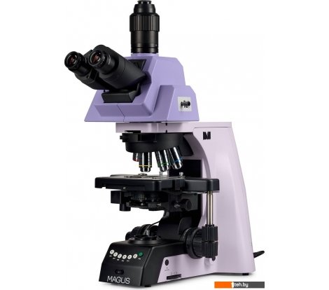  - Игры-опыты, эксперименты Magus Bio 290T 83482 - Bio 290T 83482