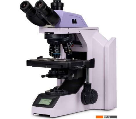  - Игры-опыты, эксперименты Magus Bio 270T 83481 - Bio 270T 83481