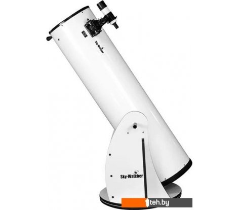  - Телескопы Sky-Watcher Dob 12