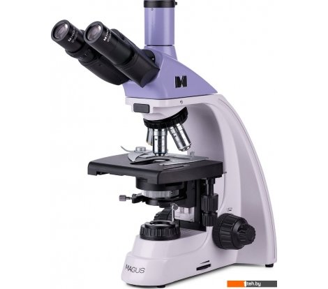  - Игры-опыты, эксперименты Magus Bio 250T 82890 - Bio 250T 82890