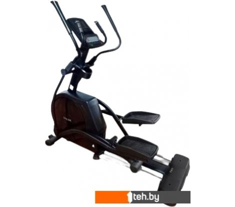  - Эллиптические тренажеры DFC E5800P - E5800P