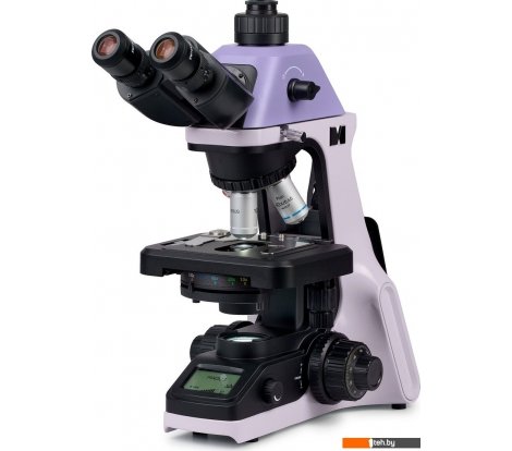  - Игры-опыты, эксперименты Magus Bio 240T 83477 - Bio 240T 83477