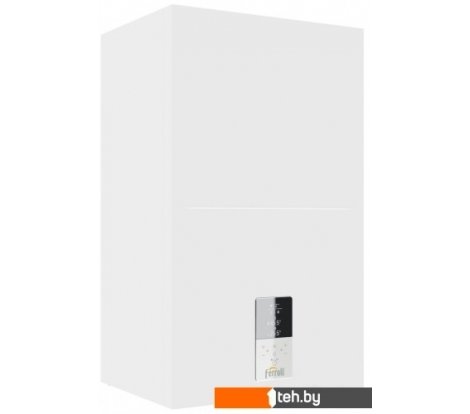 - Отопительные котлы Ferroli Bluehelix Hitech RRT 34 H (EU) - Bluehelix Hitech RRT 34 H (EU)