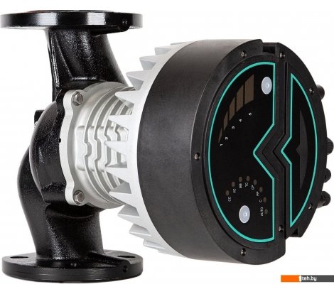  - Насосы SPERONI SCRE Pro 65/12F-220 SPRN6512RF - SCRE Pro 65/12F-220 SPRN6512RF