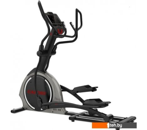  - Эллиптические тренажеры DFC Cardio E200 - Cardio E200