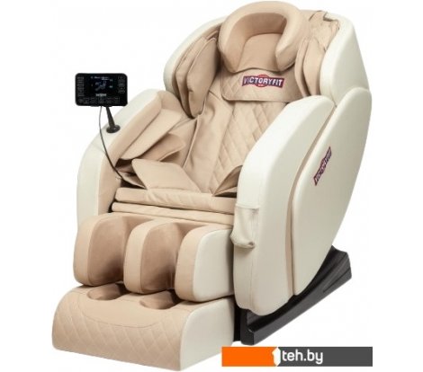  - Массажеры и массажные кресла VictoryFit VF-M87 - VF-M87