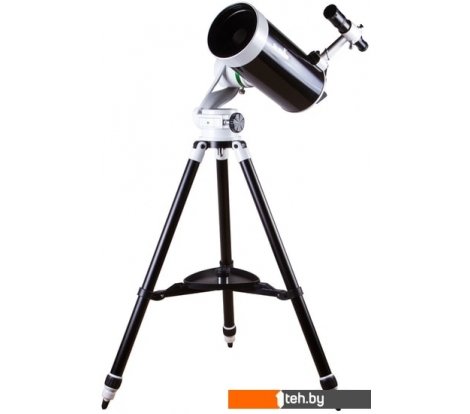  - Телескопы Sky-Watcher BK MAK127 AZ5 Star Adventurer - BK MAK127 AZ5 Star Adventurer