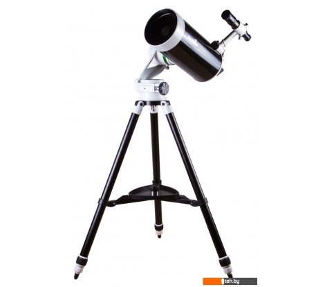  - Телескопы Sky-Watcher BK MAK127 AZ5 Star Adventurer - BK MAK127 AZ5 Star Adventurer