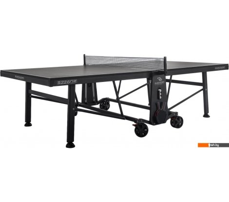  - Теннисные столы Rasson Premium S-2260 Indoor 51.230.01.0 - Premium S-2260 Indoor 51.230.01.0