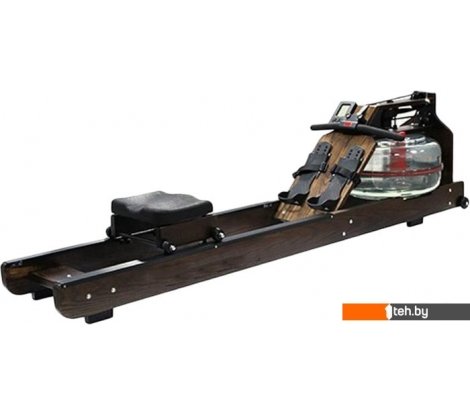  - Гребные тренажеры VictoryFit VF-WR801 - VF-WR801