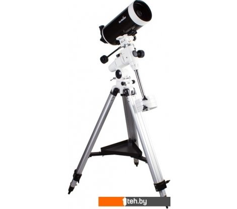  - Телескопы Sky-Watcher BK MAK127EQ3-2 - BK MAK127EQ3-2