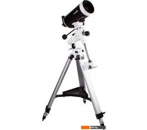  - Телескопы Sky-Watcher BK MAK127EQ3-2 - BK MAK127EQ3-2