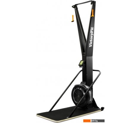  - Гребные тренажеры VictoryFit VF-Ski100 - VF-Ski100