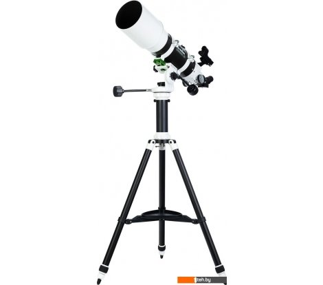  - Телескопы Sky-Watcher StarTravel BK 120 AZ PRONTO на треноге Star Adventurer - StarTravel BK 120 AZ PRONTO на треноге Star Adventurer