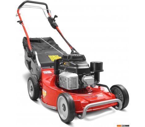  - Газонокосилки Weibang WB536SK AL - WB536SK AL