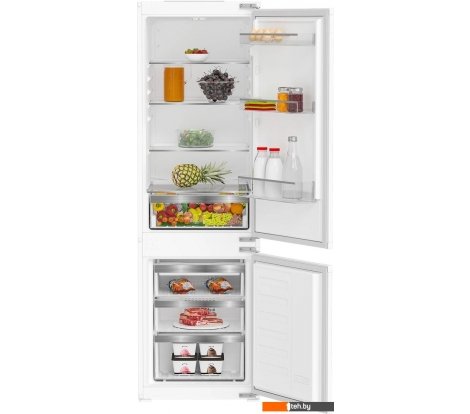  - Холодильники Hotpoint HBH 18 - HBH 18