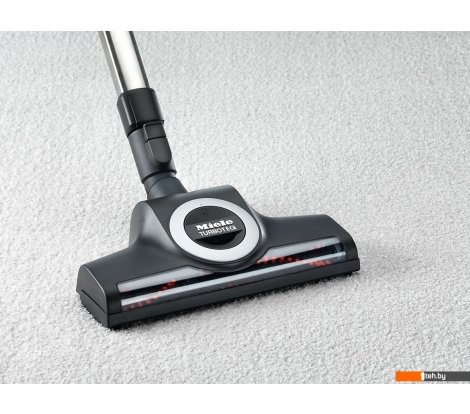  - Пылесосы Miele Boost CX1 Cat & Dog PowerLine SNCF0 - Boost CX1 Cat & Dog PowerLine SNCF0