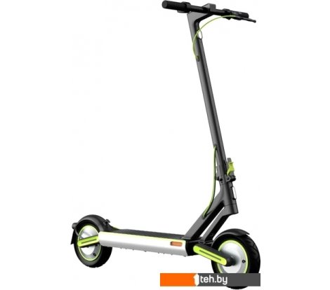  - Электросамокаты и электроскутеры Navee S65 - S65