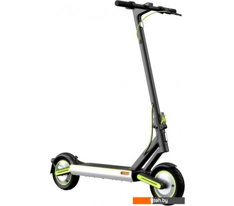  - Электросамокаты и электроскутеры Navee S65 - S65