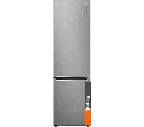  - Холодильники LG DoorCooling+ GA-B509MCZL - DoorCooling+ GA-B509MCZL