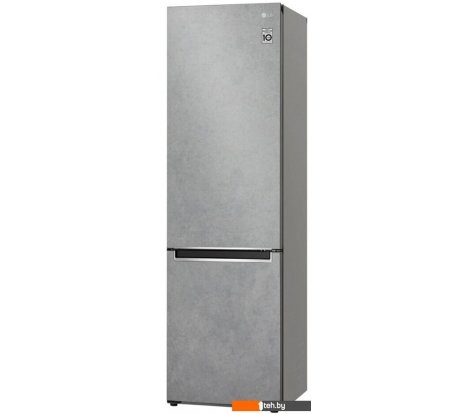  - Холодильники LG DoorCooling+ GA-B509MCZL - DoorCooling+ GA-B509MCZL
