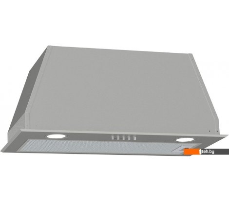  - Вытяжки Gorenje BHI626E6X - BHI626E6X