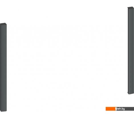  - Аксессуары для крупной бытовой и встраиваемой техники NEFF Z9038AY0 - Z9038AY0