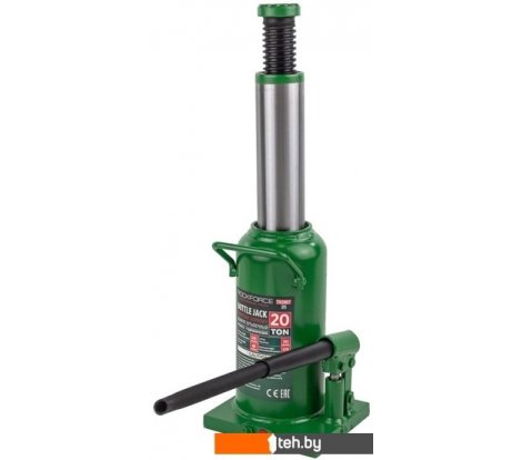  - Домкраты RockForce RF-T92007(DS) - RF-T92007(DS)