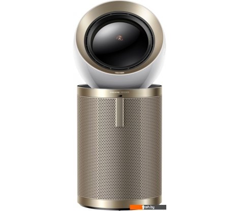  - Очистители и увлажнители воздуха Dreame Air Purifier PM10 CVF24A (евровилка) - Air Purifier PM10 CVF24A (евровилка)