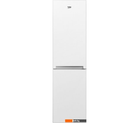  - Холодильники BEKO CNKDN6335KC0W - CNKDN6335KC0W