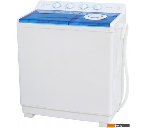  - Стиральная машина Willmark WMS-90P - WMS-90P