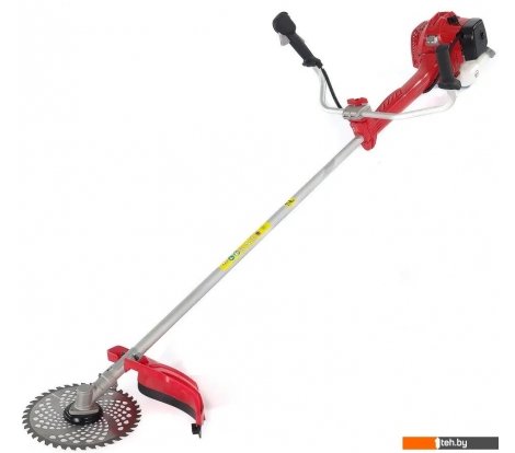  - Триммеры Интерскол КБ-44/52ВВ 910.0.0.40 - КБ-44/52ВВ 910.0.0.40