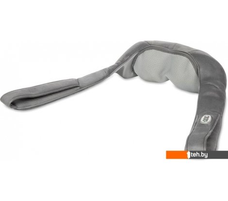  - Массажеры и массажные кресла Medisana NM 885 - NM 885