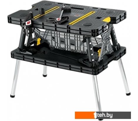  - Системы хранения инструментов Keter 17182239 - 17182239