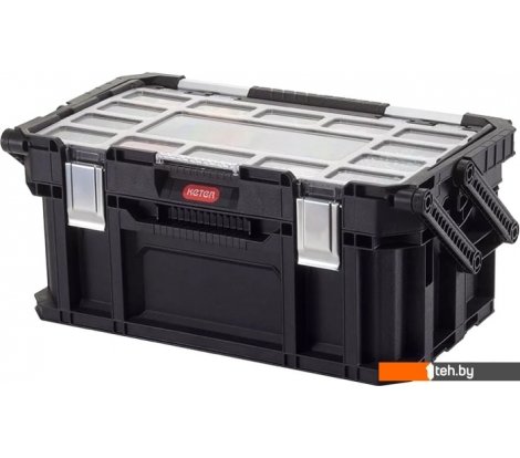  - Системы хранения инструментов Keter 17203104 - 17203104