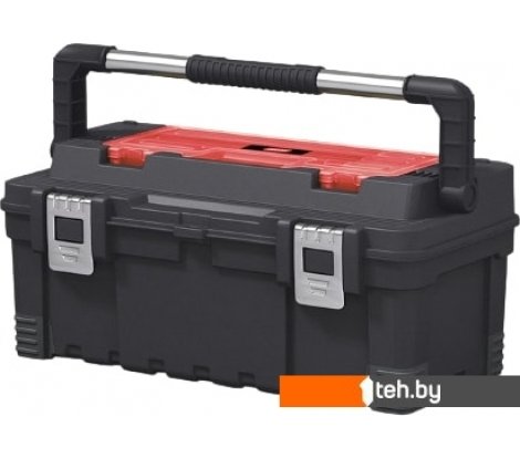  - Системы хранения инструментов Keter 17181010 - 17181010