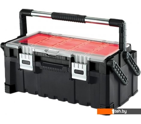  - Системы хранения инструментов Keter 237785 - 237785