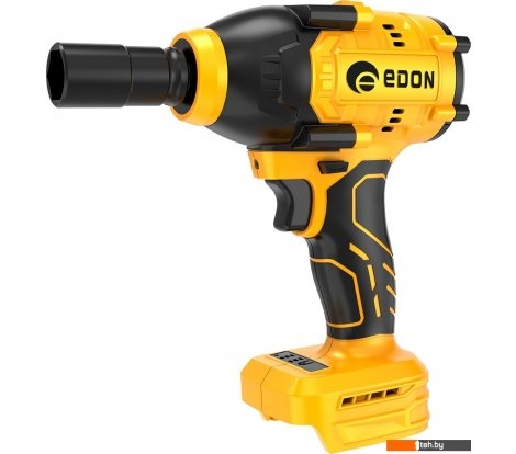 - Шуруповерты, гайковерты, электроотвертки Edon AAW-21/1000BL (с 2-мя АКБ, кейс) - AAW-21/1000BL (с 2-мя АКБ, кейс)
